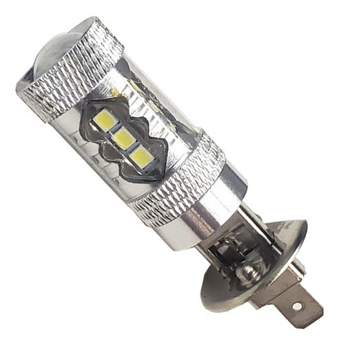 Fp H1 Led 12-24v 0