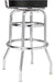 Fender Barstool Backrest 30 Es 3