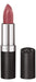 Rimmel London Lasting Finish Lipstick Labial 08 0