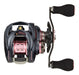 Daiwa Reel Tyraba Kohga TW 4.9R-RM Japan 1