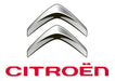 Ruleman Rueda Trasera Skf Citroen C3 Hasta 2012 4