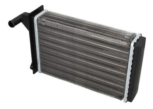 TYC Fiat Duna Heating Radiator 88/01 0