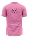 Mowi Majin Boo 03 T-Shirt 1