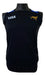 Brickton Rugby Pumas Sports Tank Top 4