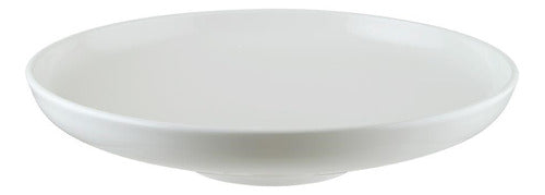 Bonna Hygge Pasta Plate 25cm 0