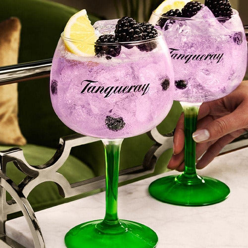 Tanqueray Gin Royale 700ml - Free Shipping 1