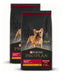 Proplan Adult Dog Small Breed 2 X 7.5 Kg - Happy Tails 0