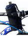 Umibag Thermal Bottle Holder for Bicycles 2