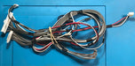 Cable Flex *original* Tv Sony Klv - 32bx300 0