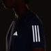 adidas Own The Run In1515 T-Shirt 7