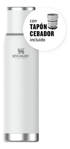 Stanley Termo Adventure To-Go 1.3 Lt Original 5