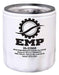 EMP Oil Filter for Suzuki 60 HP 4T DF60 0