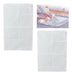 Maxal Vacuum Storage Bags for Clothes and Bedding 60x40cm X 2uni 0