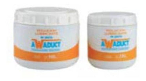Awaduct Lubricant Solution in Paste - 500g - Code 4032 0