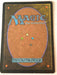 Wizart Magic The Gathering Mana Leak - Fuga De Mana M11 Instant Mtg Nps 0