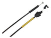 Cable Acelerador Renault  Megane/scenic 1.6/2.0 0