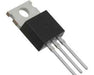 Elumiled 4 Tiristors Bt151-650r Scr 12a 650v (to-220) 2