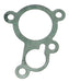Thermostat Gasket Mercury 40-60HP 3 Cylinder for Outboard Motor 0