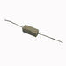 Resistencia De Alambre Cementada 3w 68 Ohm X 10 Pcs 2