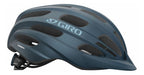 GIRO Vasona Women's Adjustable Cycling Bike Helmet with MIPS Protection 11