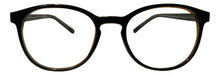 DeGafas Reading Glasses with Prescription Frame 4