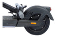 Inmotion S1 Original Rear Plastic Cover for Scooter 1