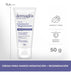 Dermaglós Hand and Nail Cream Hydration + Regeneration 50g 4