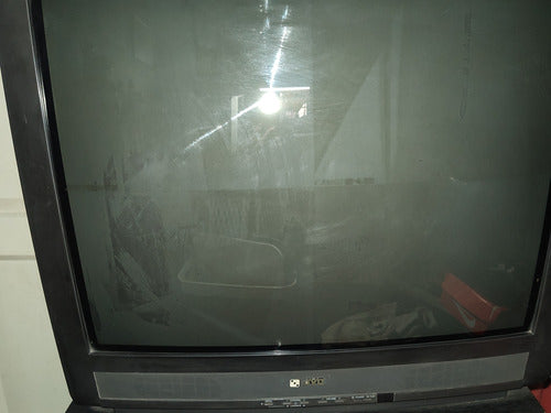 Televisor 0