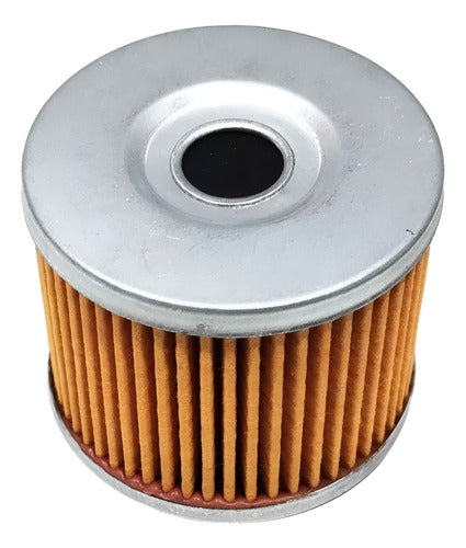 Voge Oil Filter 650 Ds Dsx Original 1