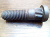 Bru Wheel Bolt for Ford Ka 97/13 3