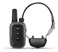 Garmin Delta SE Dog Training Device 0