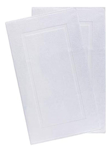 American Bath Towels, Bath Mats for Bathroom 0