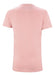 Topper Women's Gtw Mc Open Short Sleeve T-shirt 1