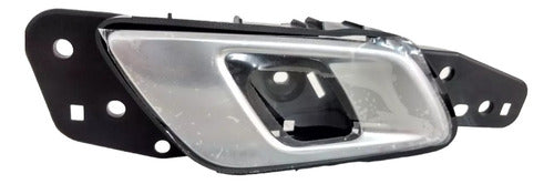 Ford Internal Door Handle for Ranger 12/16 Right Front 0