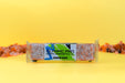 4 Boxes Olympic XL Energy Bars X 18, 60g Each - Mix Pack 6
