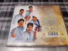 Los Tigres Del Norte - La Reina Del Sur - Cd  Original Impec 1