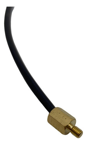 Sitec Universal GNC 5th Generation Temperature Sensor 1