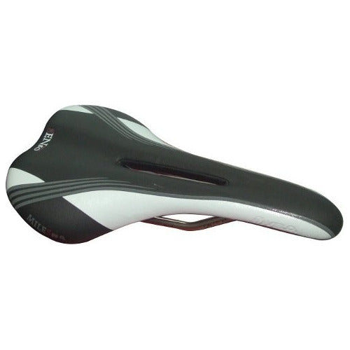 Asiento Velo Senso Miles Mod.4184 0