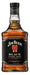 Whiskey Jim Beam Black, 1 Lt. 0