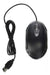 Optical Mouse USB Wired in Box 1