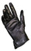 Genuine Leather Women's Gloves - Handcrafted Since 1931 Art400 by Portolano 1