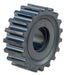 Crankshaft Gear Corsa I I / Meriva 1.8 Chevrolet Original 0