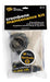 Kit De Limpieza Para Trombon Herco Dunlop Herco 110 1