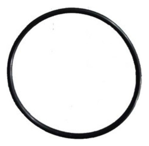 Oring Tapa Filtro Ace Orig Honda Xr 600 Xl 600l Centro Motos 0