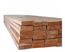Pine Roof Beam 3x10x4.30 Brushed 0