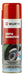 Würth Tire Cleaner 350 ML 1