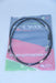 Forte Bit-Max Front Brake Cable // Global Sales 1