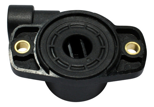 DS Sensor De Tps M1901 1