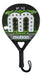 Motion Paddle 5.0 Advanced Players Control Eva 1