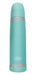 Lumilagro Luminox Stainless Steel Pastel Green Thermos 1L 0